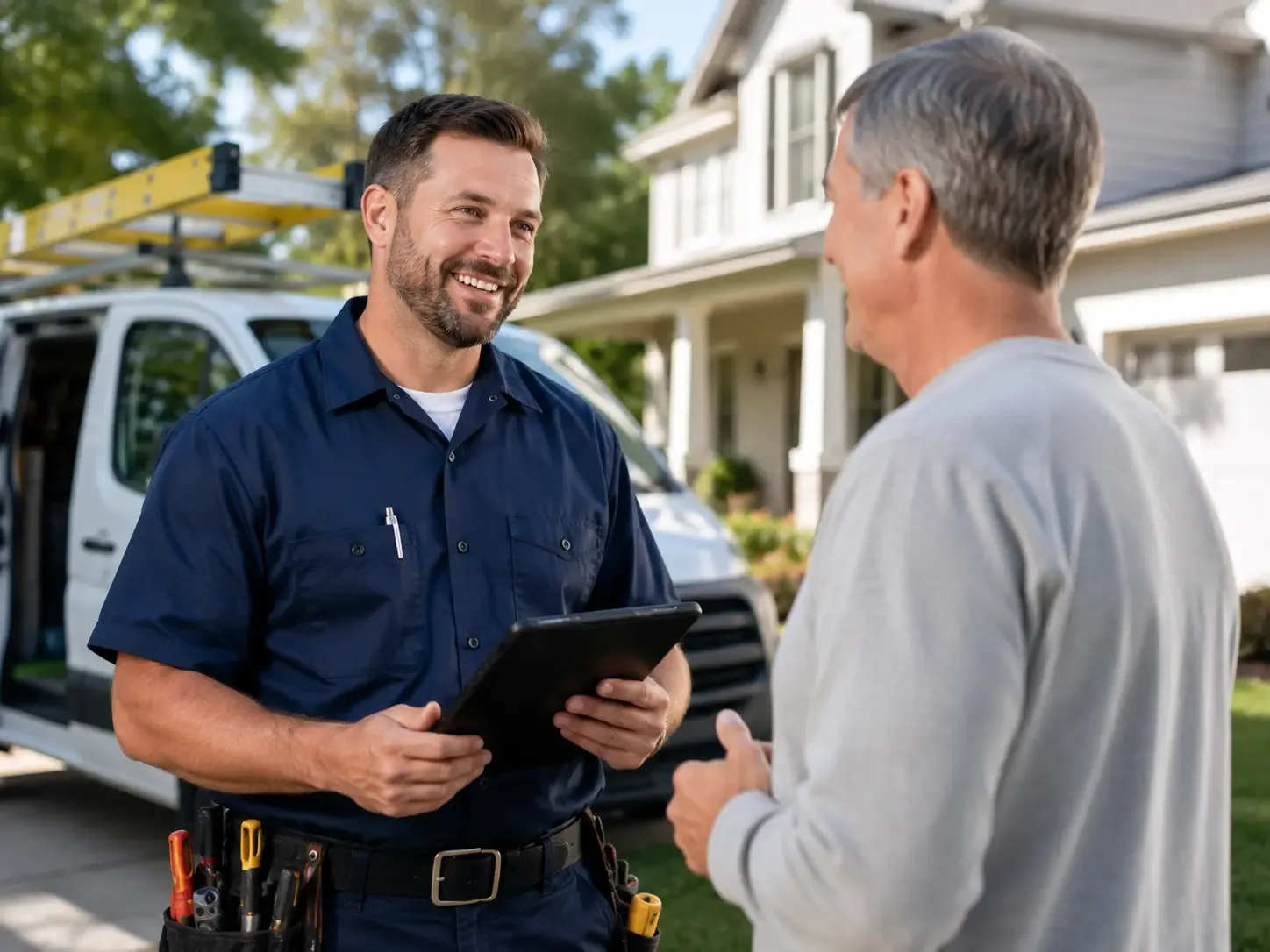 Whole Home Rewiring Clarksdale, MO FAQs